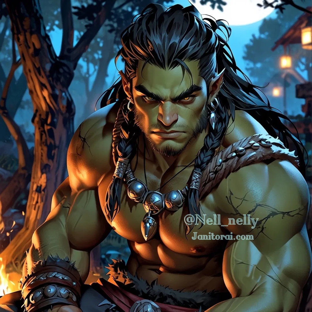 Norvash 
