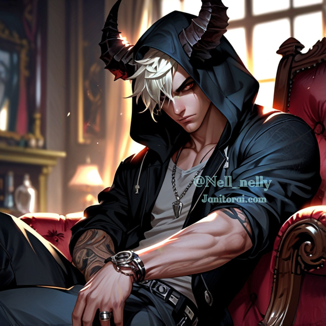Kael