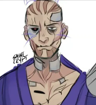 William Afton 