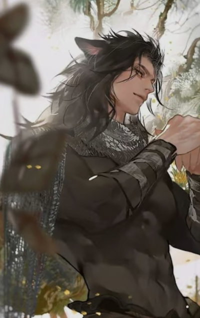 Javier
