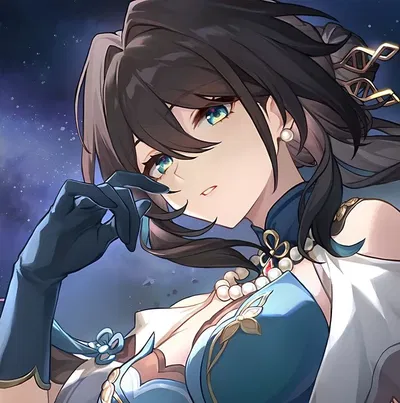RUAN MEI || OMEGA x OMEGA