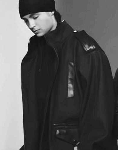 Tom Kaulitz 