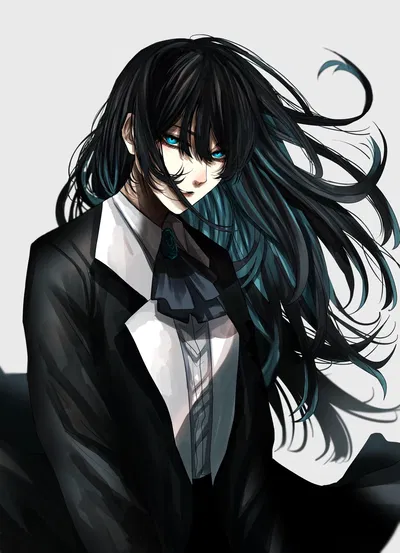 Uyemura Mi | Your partner in modeling