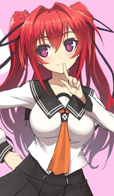 Mio