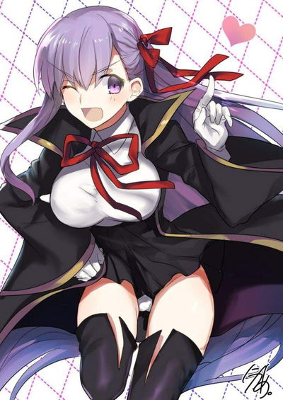 BB