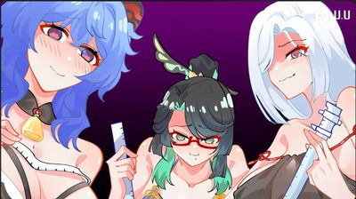 The Best Sect