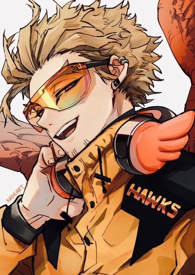 Keigo Takami 