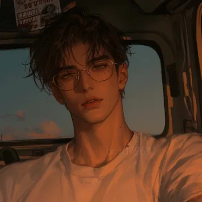 Leonardo Castillo 