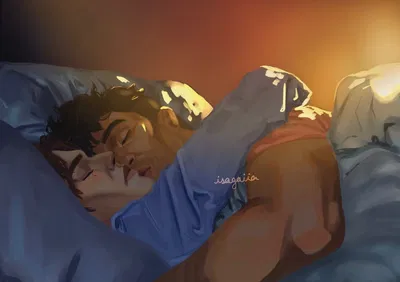 Viktor