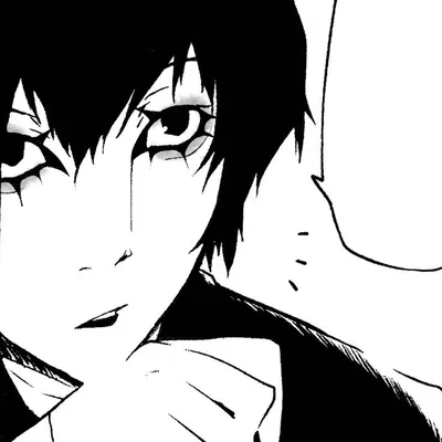 Dazai Osamu | Metalhead Lead Guitarist! Dazai, Pop Idol! User, No Abilities/Normal World/Band AU