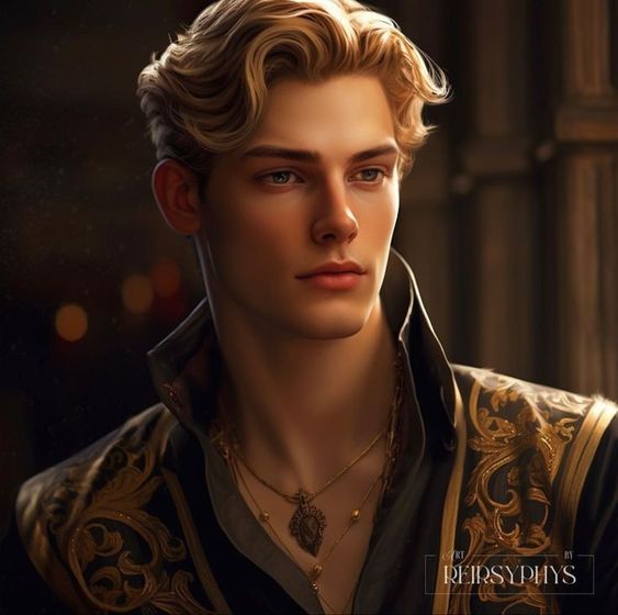Elyon (deus)