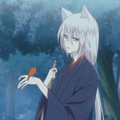Tomoe