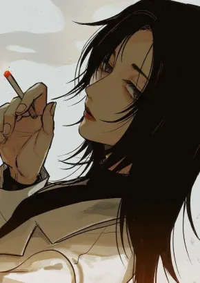 shoko ieiri