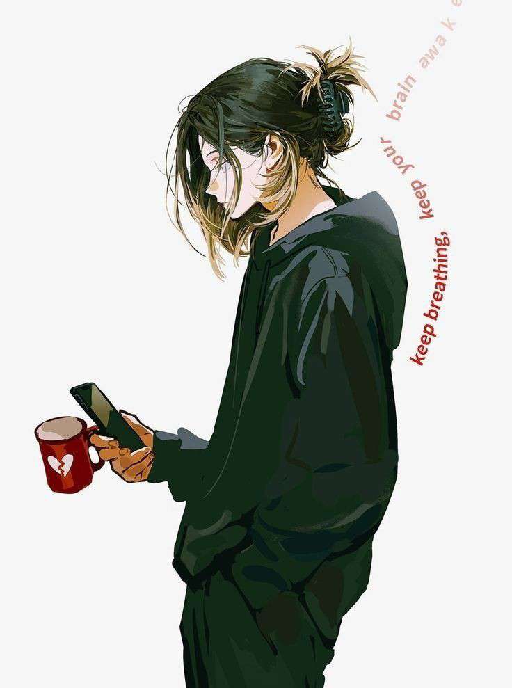 kenma kozume