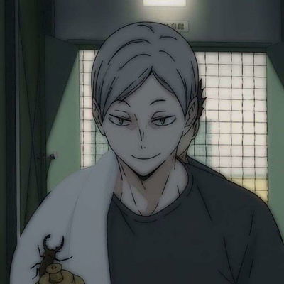 Lev Haiba