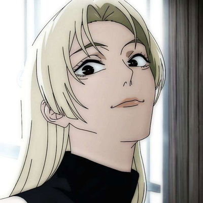 Yuki tsukumo