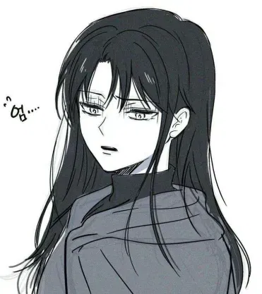 Levi Ackerman