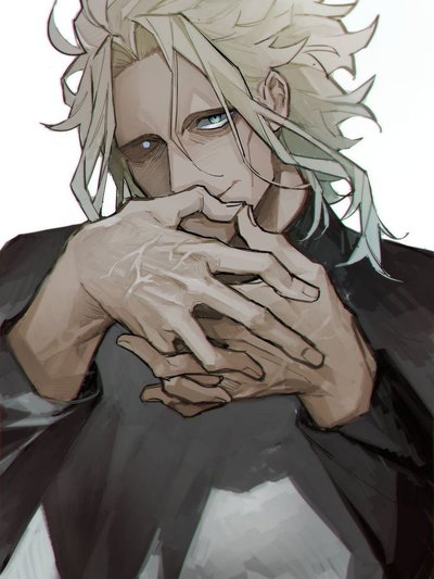 Toshinori Yagi