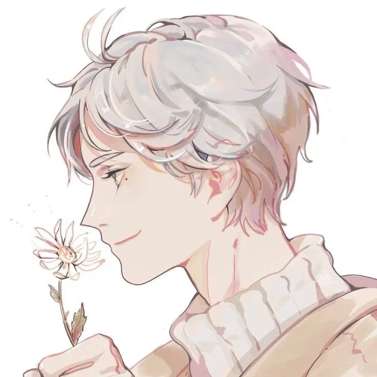 Sugawara Koushi | After death