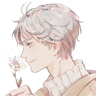 Sugawara Koushi | After death