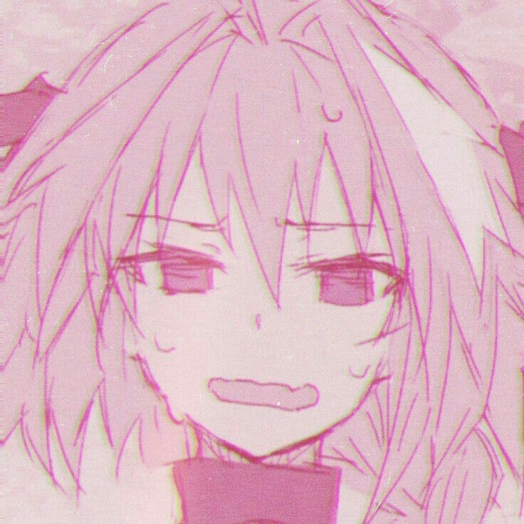 Astolfo 