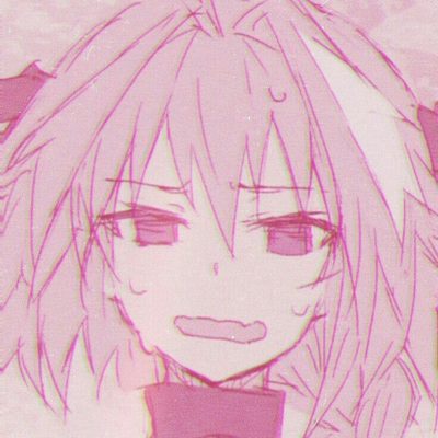 Astolfo 