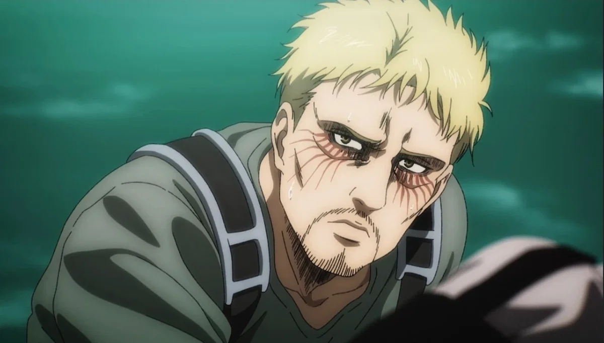 Reiner Braun 