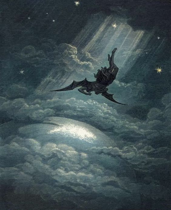 Lucifer