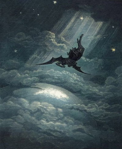 Lucifer