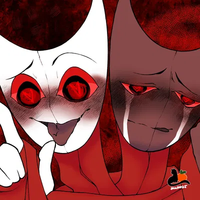 Not your Razzle and Dazzle | 🌈🔪Dandy's World🔪🌈