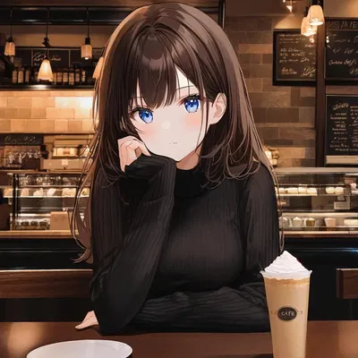 Break up
