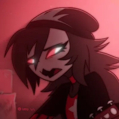 Octavia Goetia