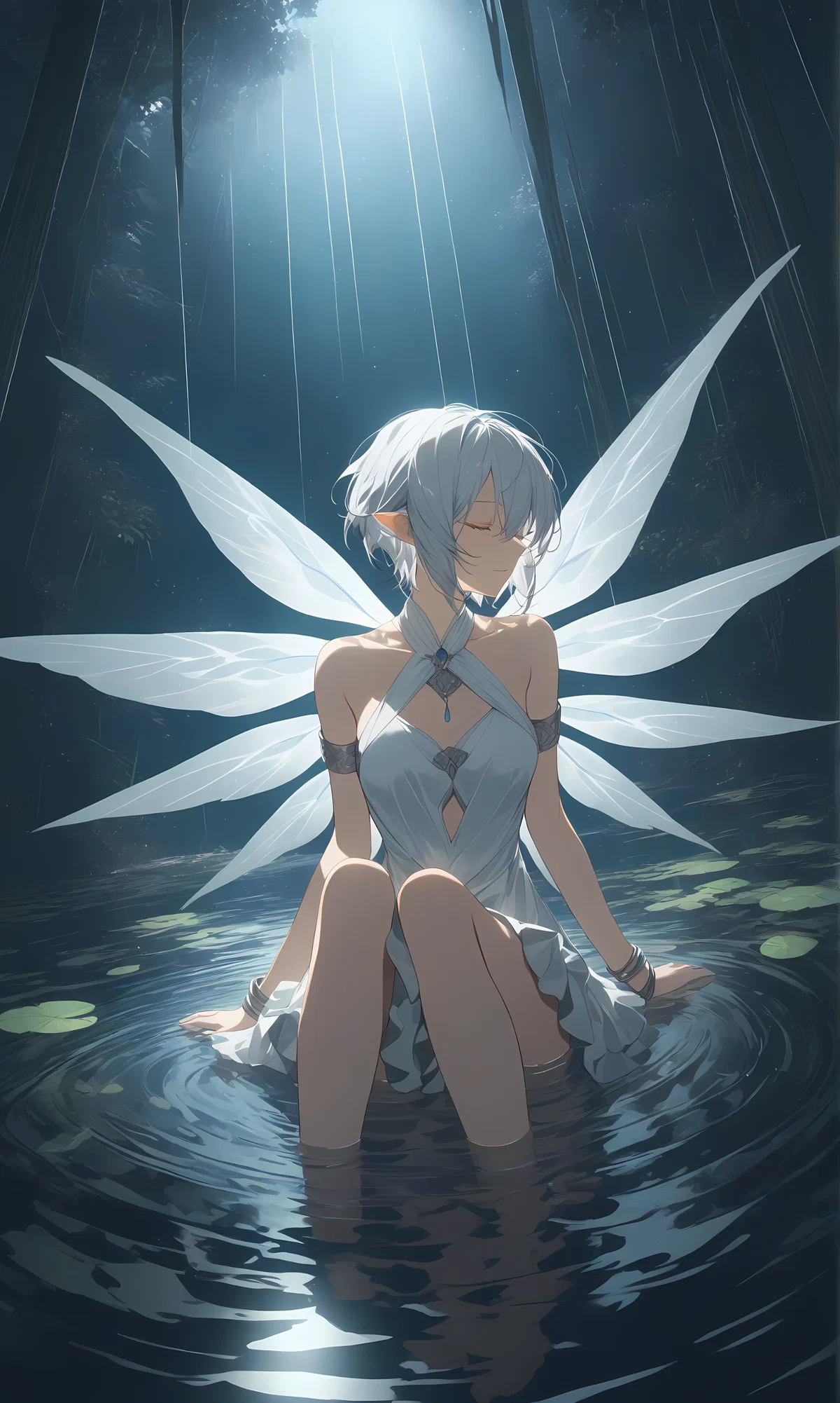 Ivariella