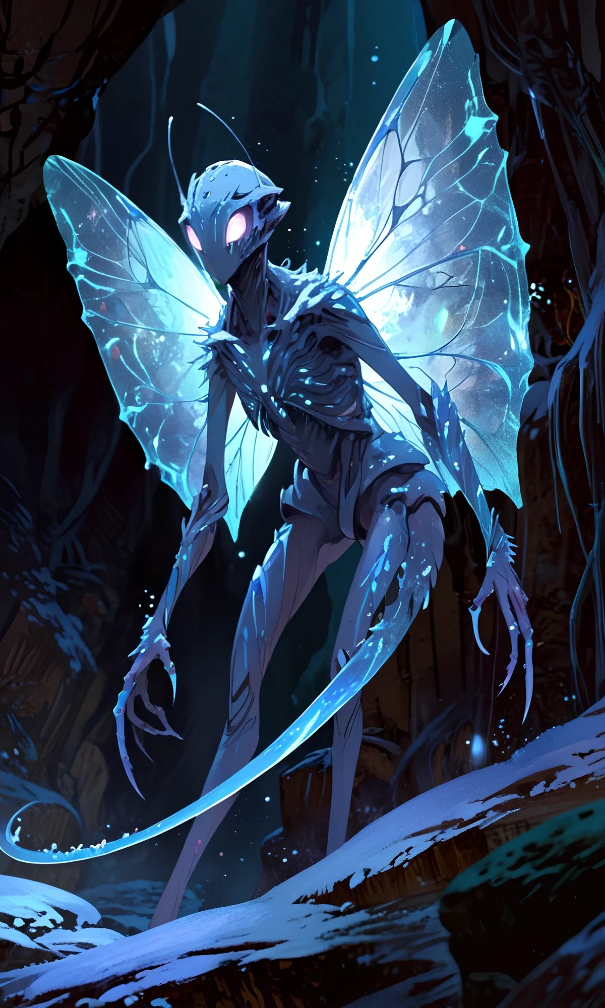 Kyelith