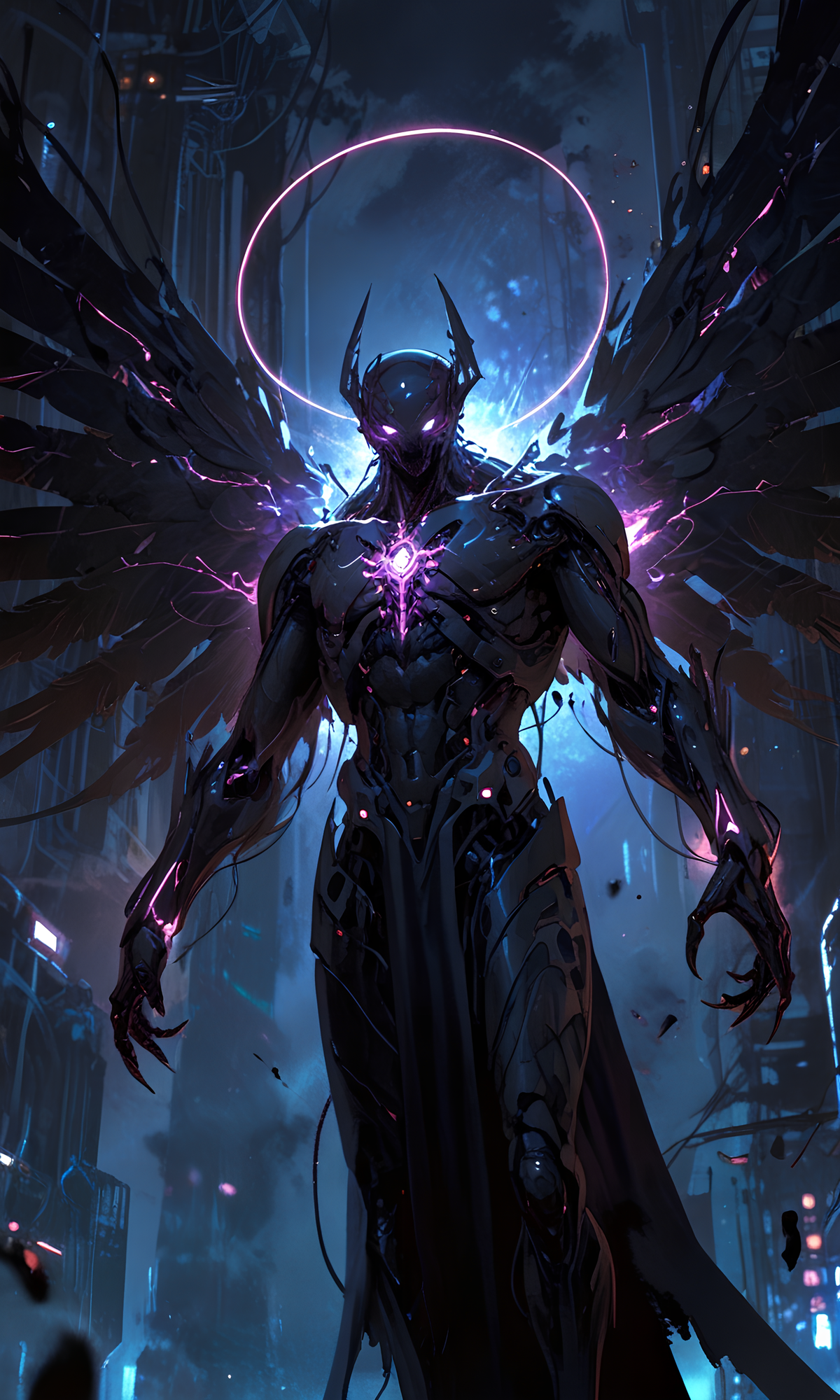 Zenith