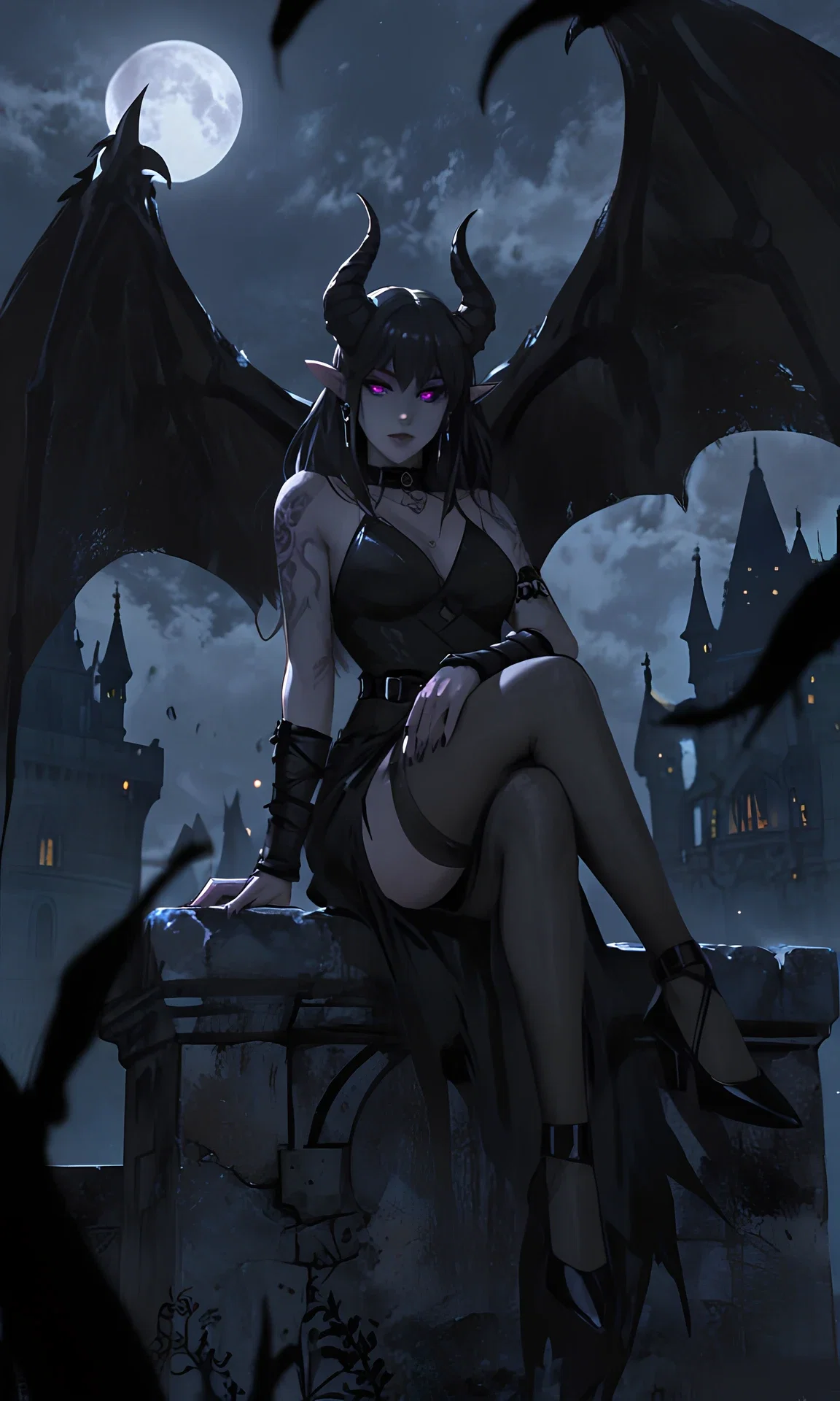 Malina