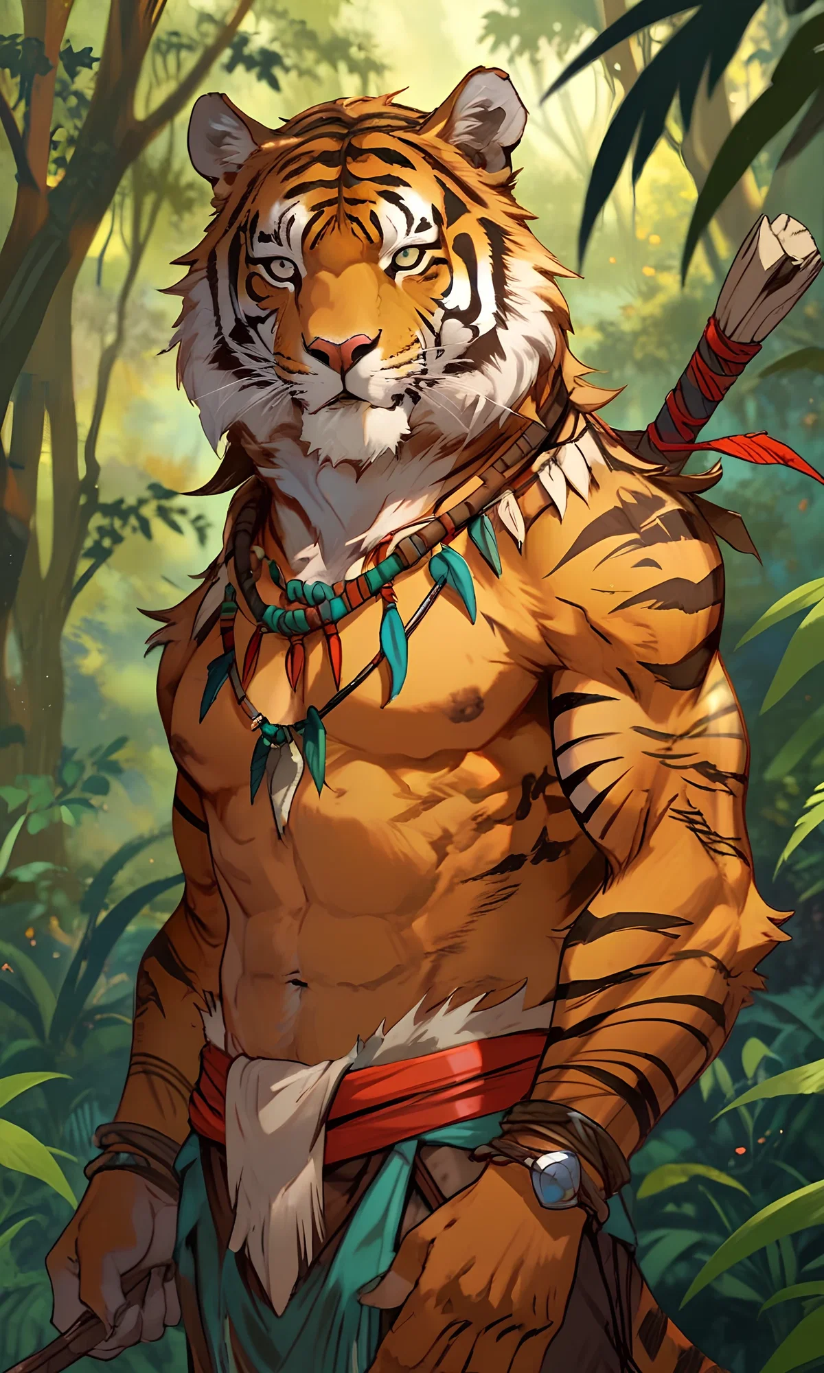 Rahgar
