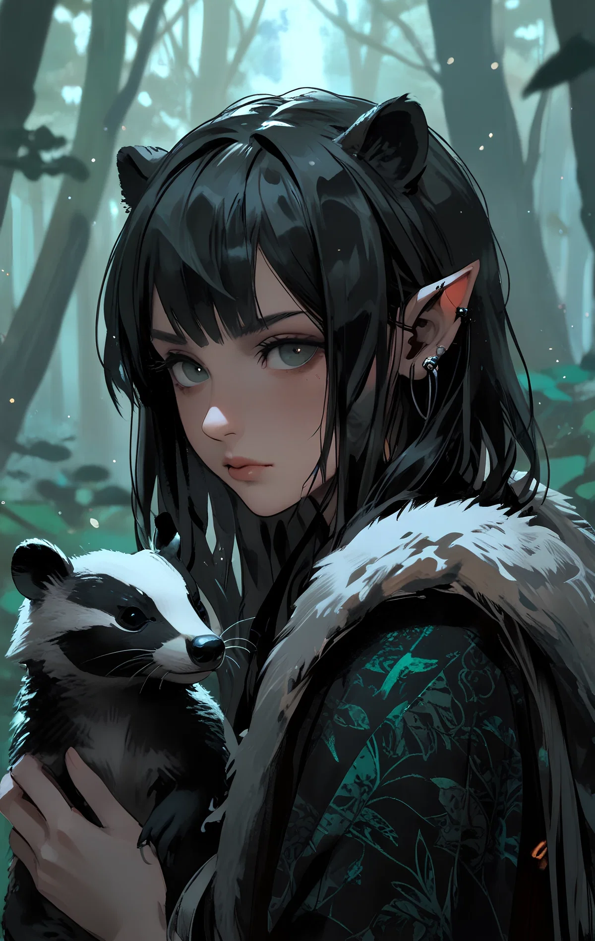 Eiryna