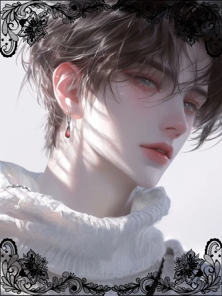 Nystul Cora | Pianist 