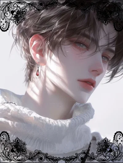 Nystul Cora | Pianist 