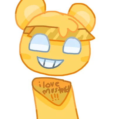 Mard [Sprunked]