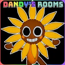 Dandy's Rooms Roleplay
