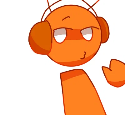 Oren {Sprunked}
