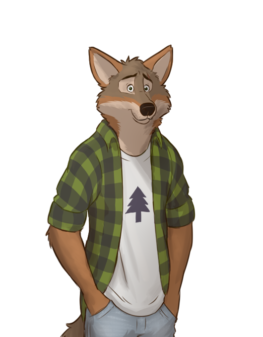 Cameron