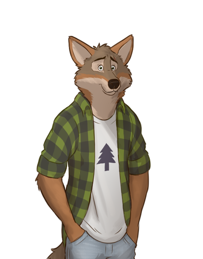 Cameron