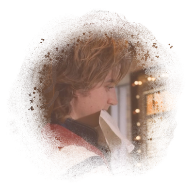 ⋮ ⌗ ┆ steve harrington