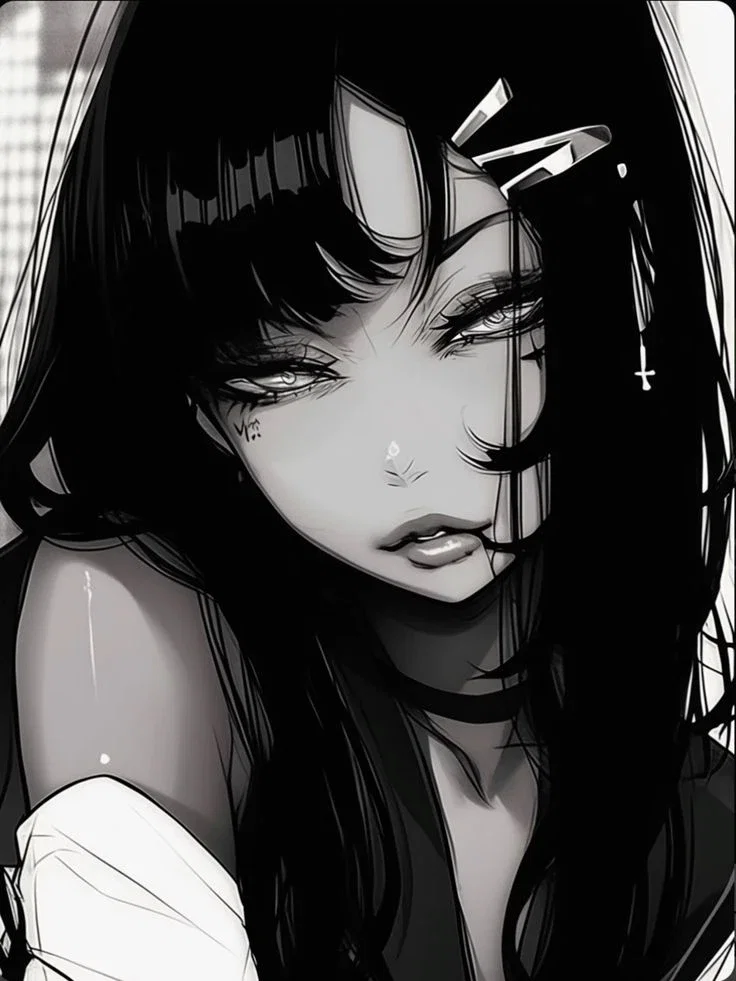 Akiko - Your tattoo Artist 