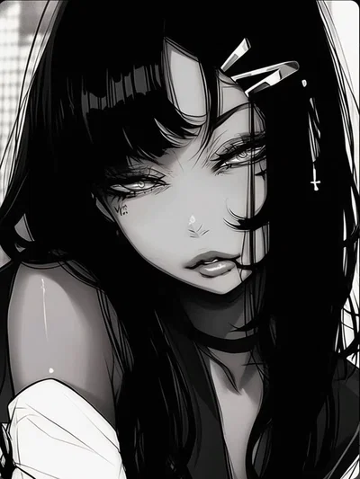 Akiko - Your tattoo Artist 