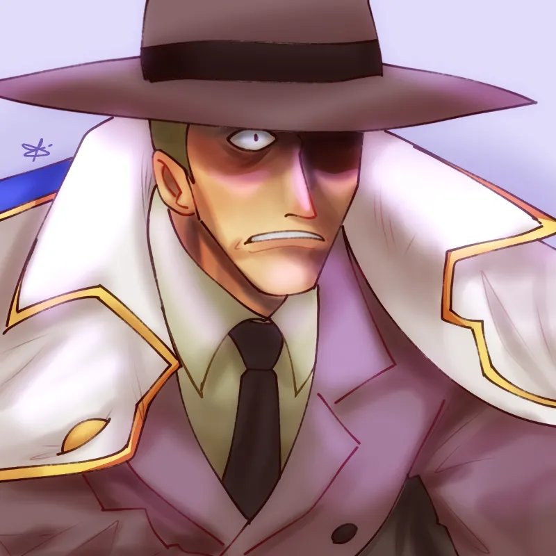 Bogard