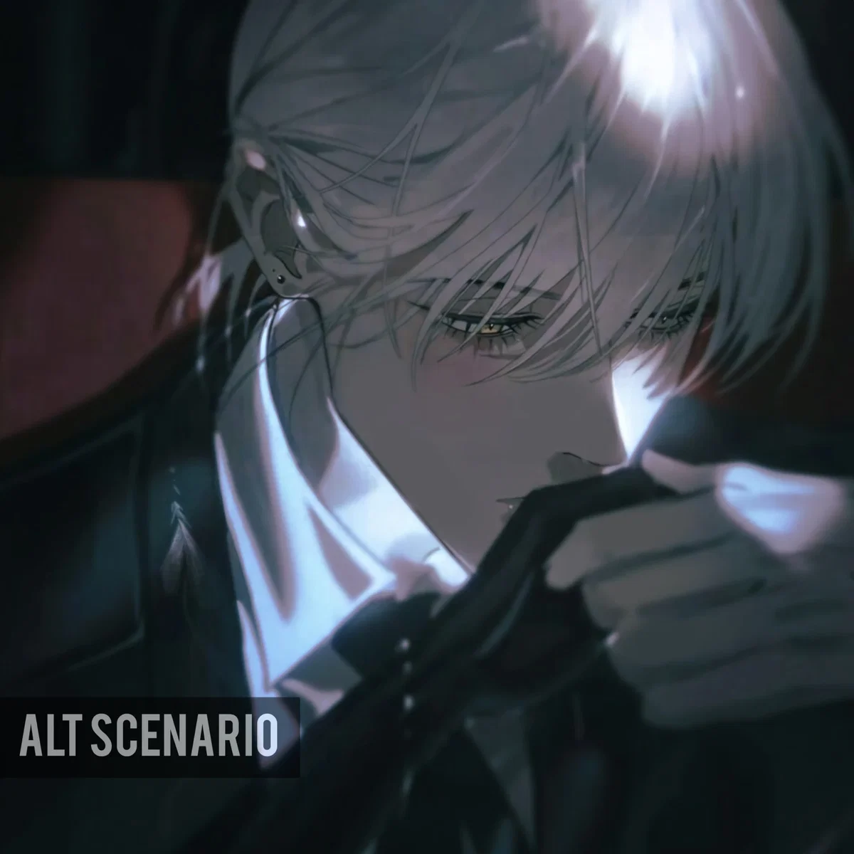 AZ ∥ Jerome Auclair (1)